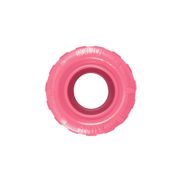 Kong Puppy Llanta Cachorro Chico