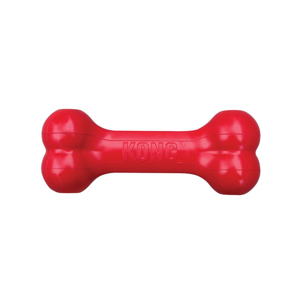 KONG CLASSIC GOODIE BONE GRANDE
