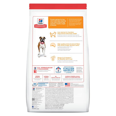 Hills Adult Light 13.6 Kg