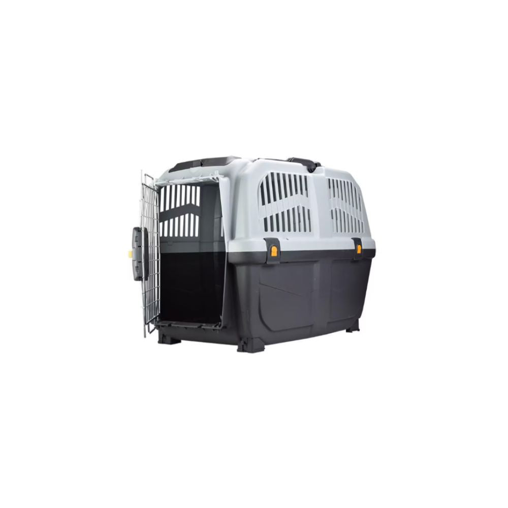 Fancy Pets Transportadora Skudo 2