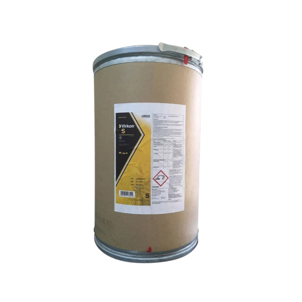 Elanco Virkon S 50 Kg