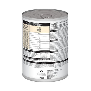 Hills Original Ligh Lata 0.37G (Perro 1-6 Años)