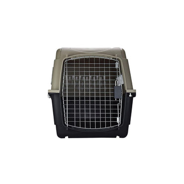 Transportadora Vari Kennel Ultra Grande 50-70 Lbs