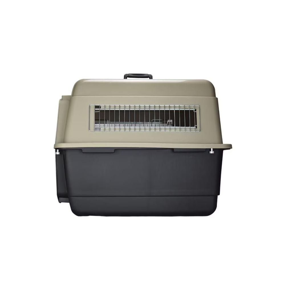 Transportadora Vari Kennel Ultra Grande 50-70 Lbs