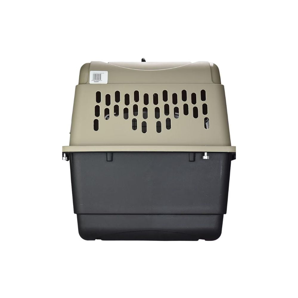Transportadora Vari Kennel Ultra Grande 50-70 Lbs
