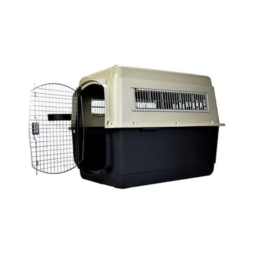 Transportadora Vari Kennel Ultra Xgde 70-90 Lbs