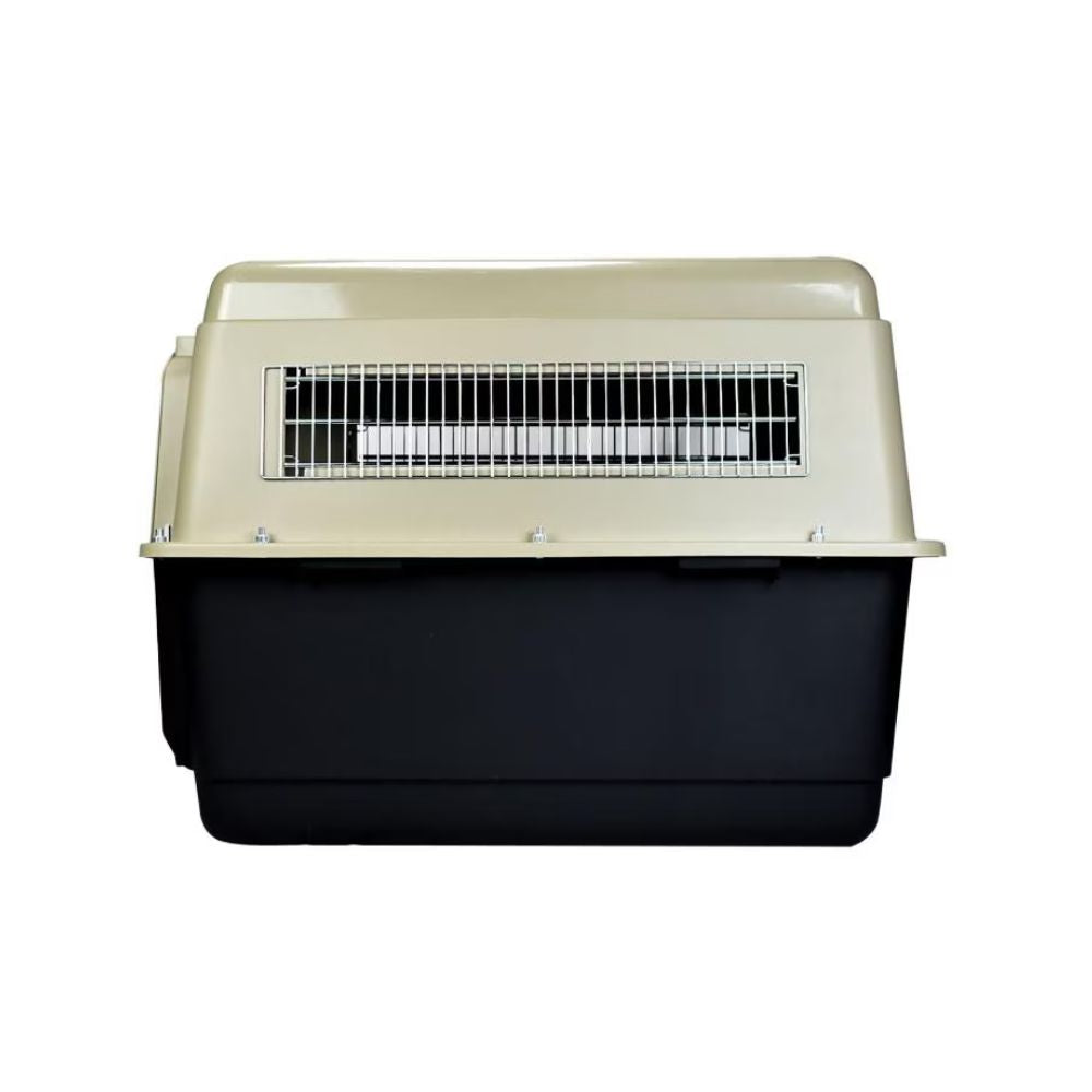 Transportadora Vari Kennel Ultra Xgde 70-90 Lbs