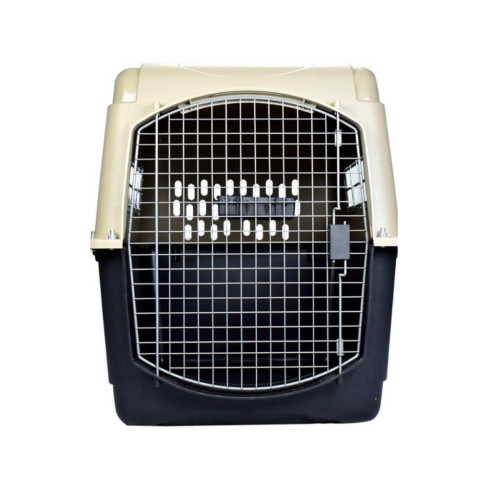 Transportadora Vari Kennel Ultra Xgde 70-90 Lbs