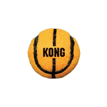 Kong Sport Balls Xs 3Pz