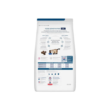 Hills Z/D Gato 1.8 Kg