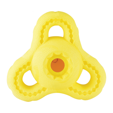 Fancy Pets Juguete Masticable Atomo