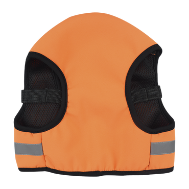 Fancy Pets Arnes Bayab C/Malla Gde