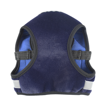 Fancy Pets Arnes Bayab Gde