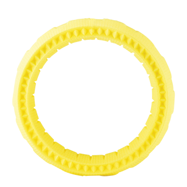 Fancy Pets Juguete Masticable Aro Ch