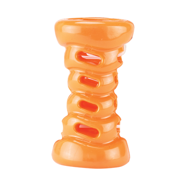 Fancy Pets Juguete Cilindro Gde Para Premio