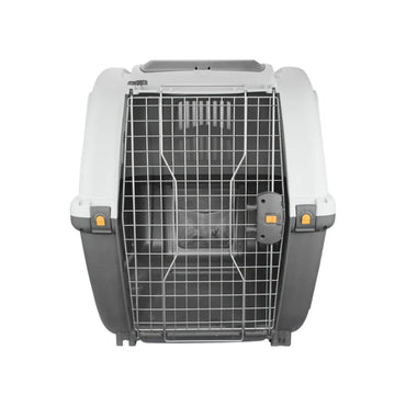 Fancy Pets Transportadora Skudo 7