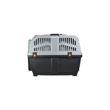 Fancy Pets Transportadora Skudo 3