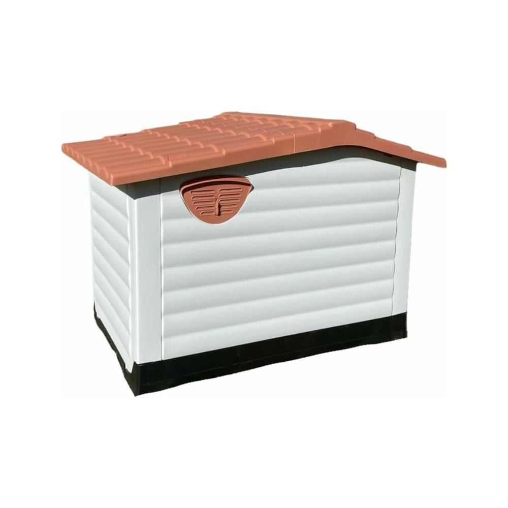 Qperron Casa Grande Italiana 111X84X82cm