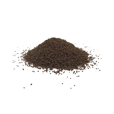 Boyu Delicias De Camaron P/Peces Marinos Peq