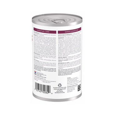 Hills I/D Lata Perro Sabor Pavo 370 G
