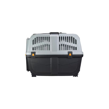 Fancy Pets Transportadora Skudo 4