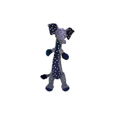 Kong Luvs Shakers Elefante Chico