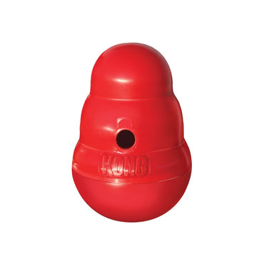 Kong Wobbler Grande