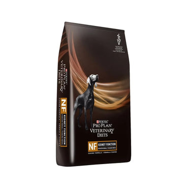 Proplan Ppvd Canine Nf Renal 11.30 Kg