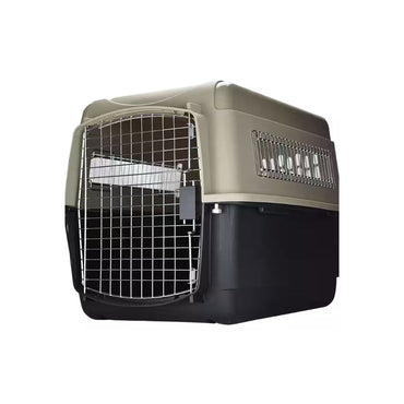 Transportadora Vari Kennel Ultra Med 20-30 Lbs
