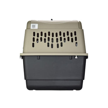 Transportadora Vari Kennel Ultra Int Gde 30-50 Lbs