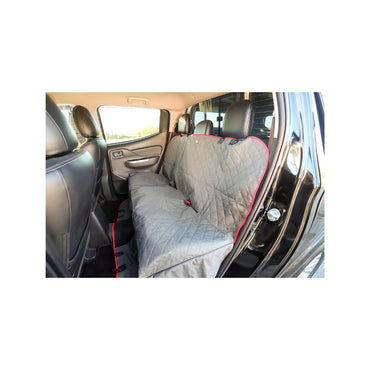 Kong Funda Para Banco Y Hamaca 2 En 1 Extra Grande