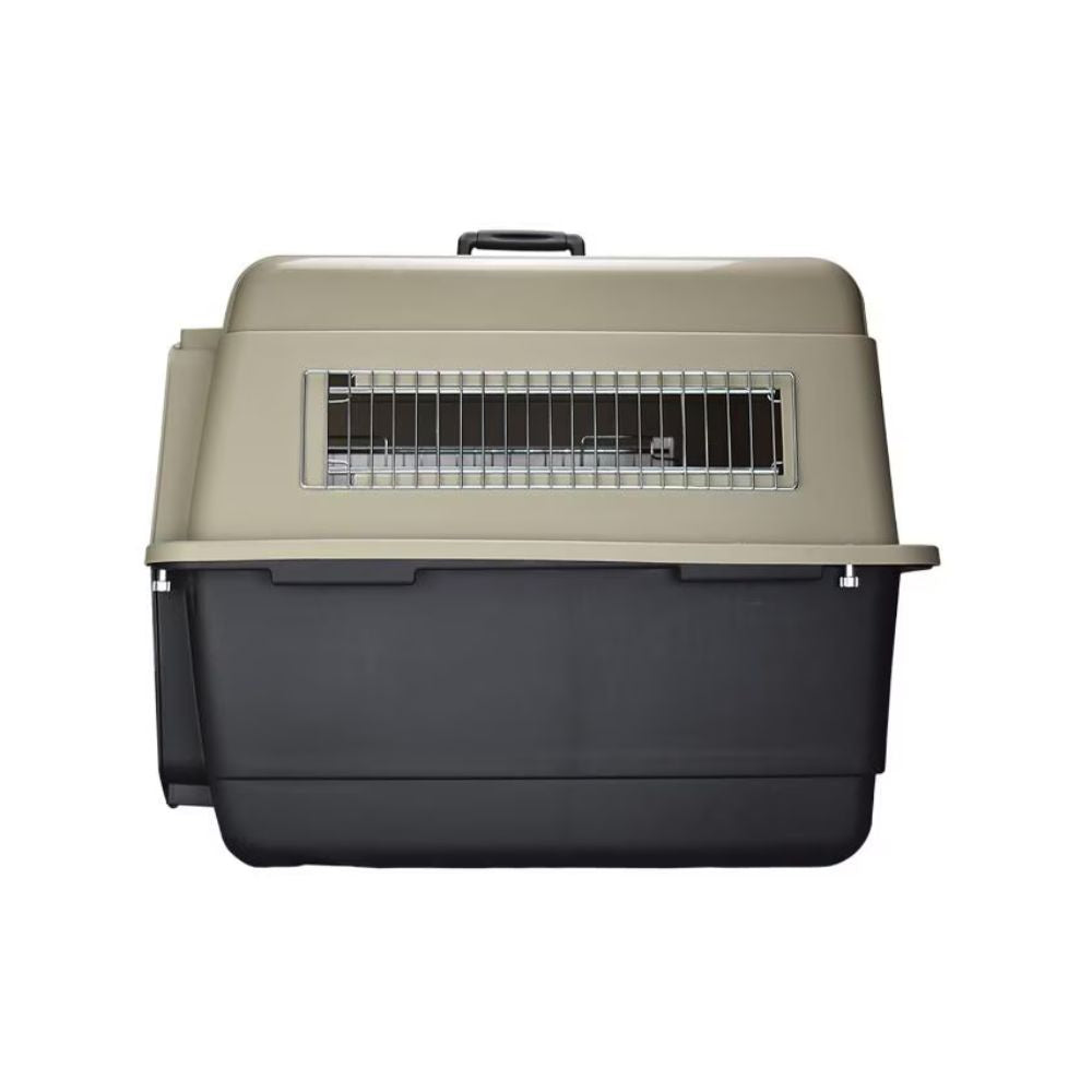 Transportadora Vari Kennel Ultra Med 20-30 Lbs