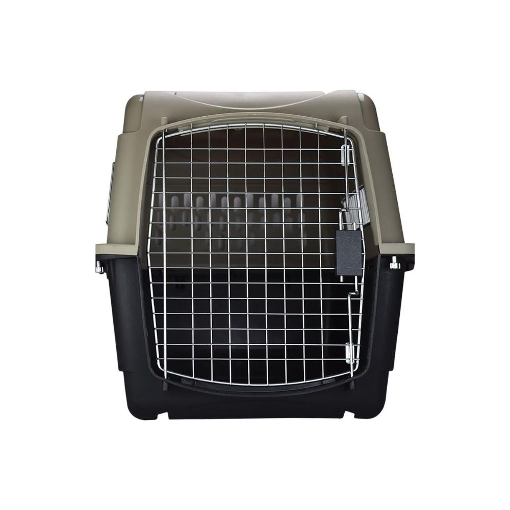 Transportadora Vari Kennel Ultra Med 20-30 Lbs