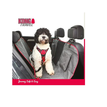 Kong Funda Para Banco Y Hamaca 2