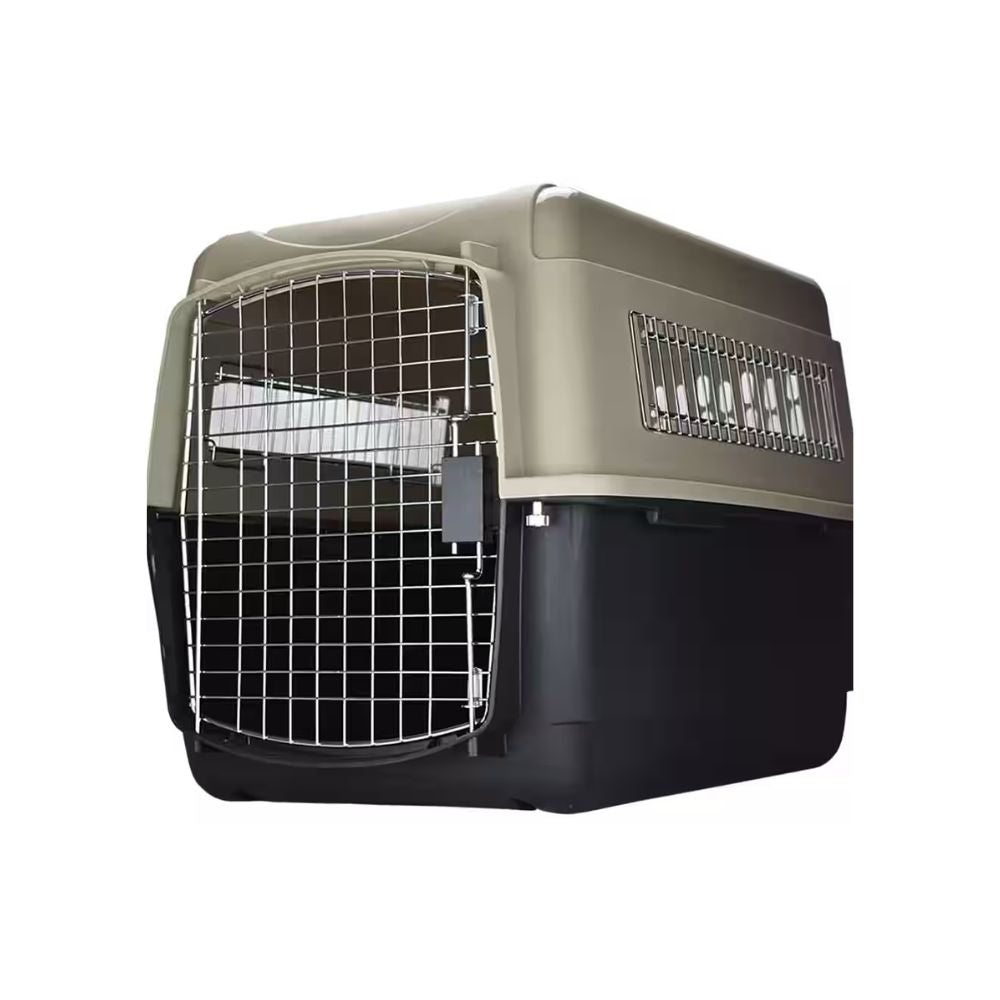 Transportadora Vari Kennel Ultra Med 20-30 Lbs