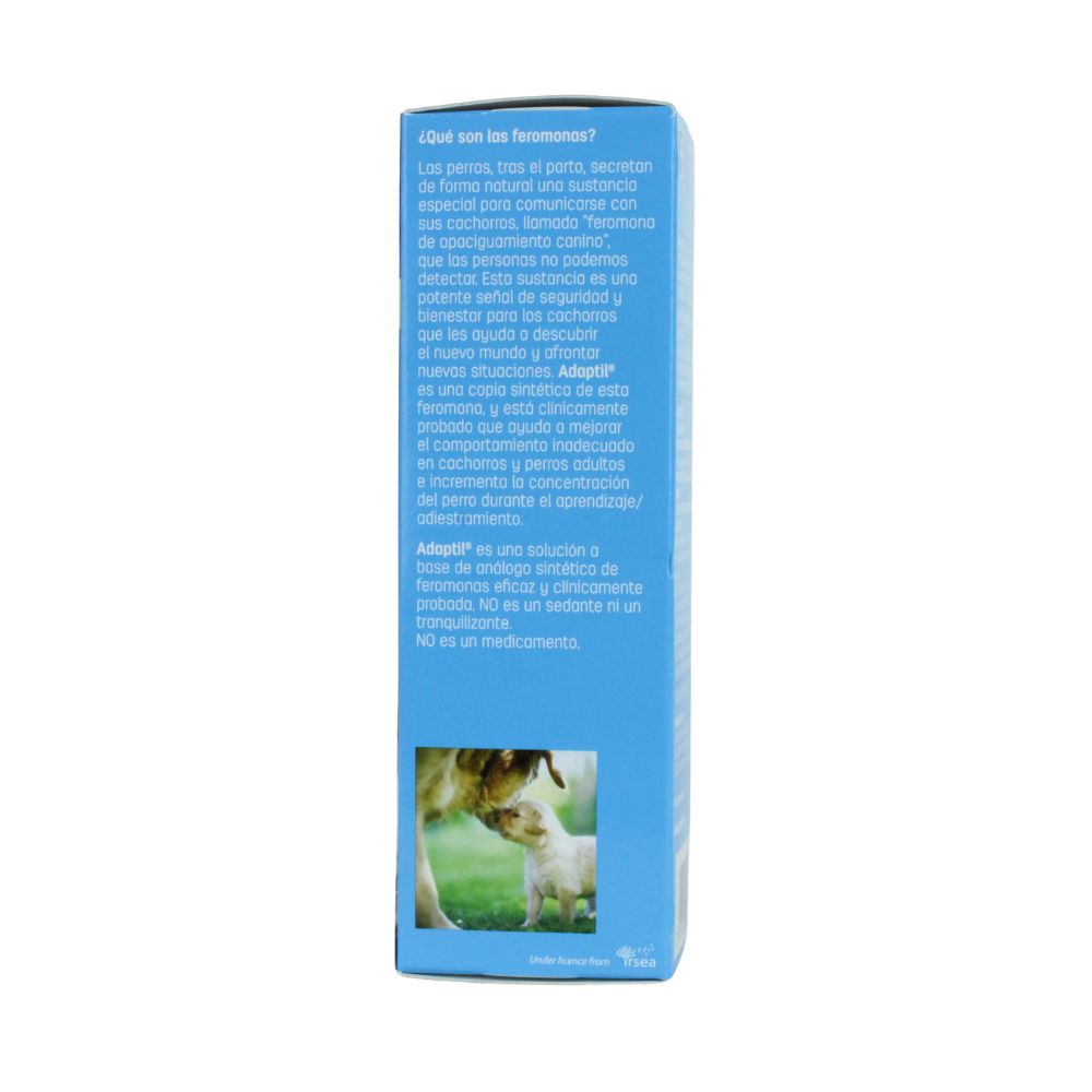 Ceva Adaptil Spray 60 Ml