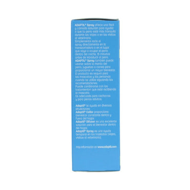 Ceva Adaptil Spray 60 Ml