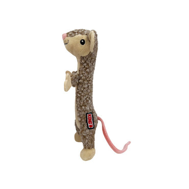 Kong Los Gatos Aman Al Raton