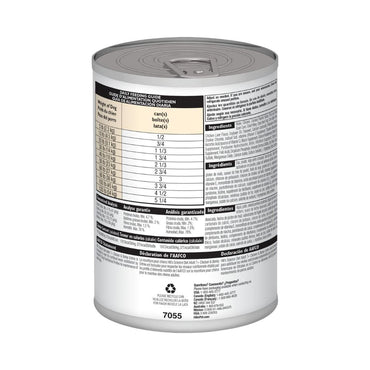 Hills Adult 7+ (Lata) 370 G