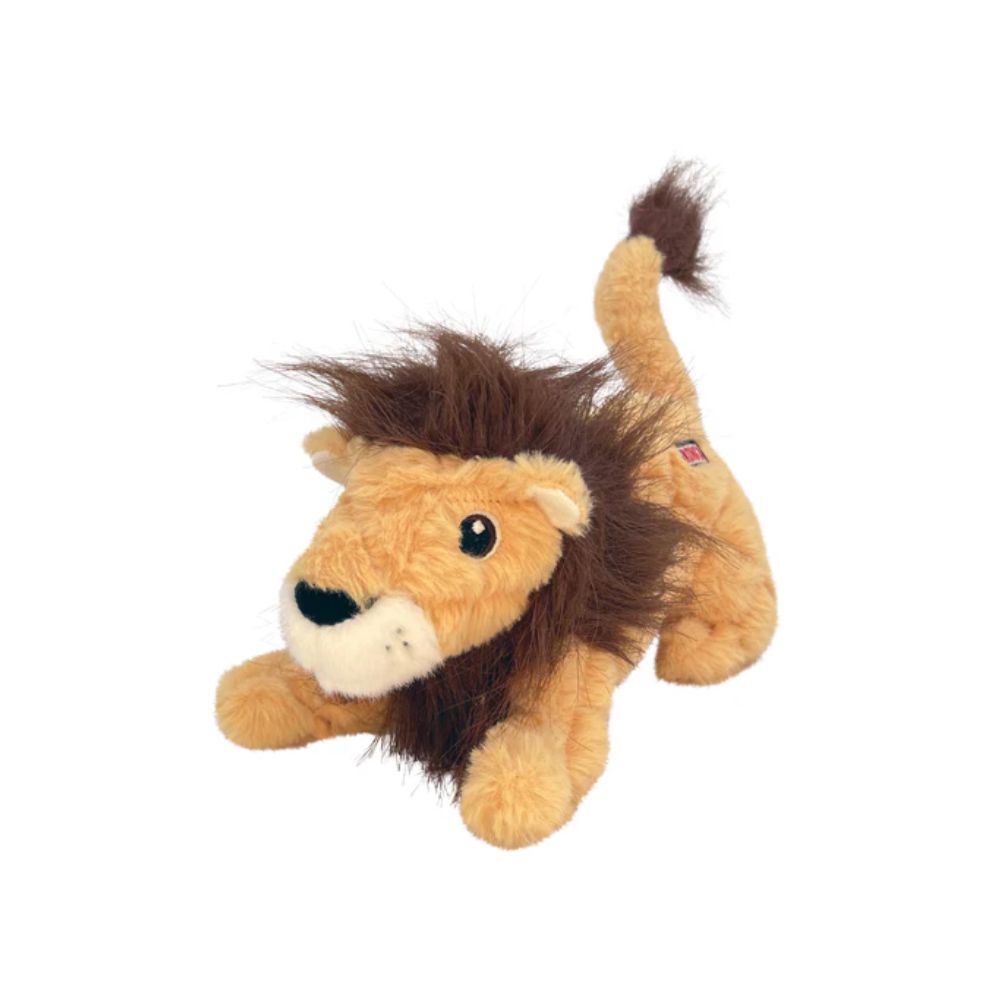 KONG LEON SCAMPER MEDIANO