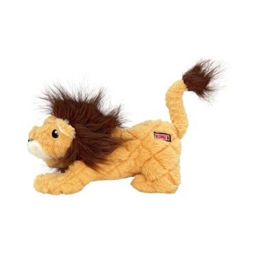 Kong Leon Scamper Mediano