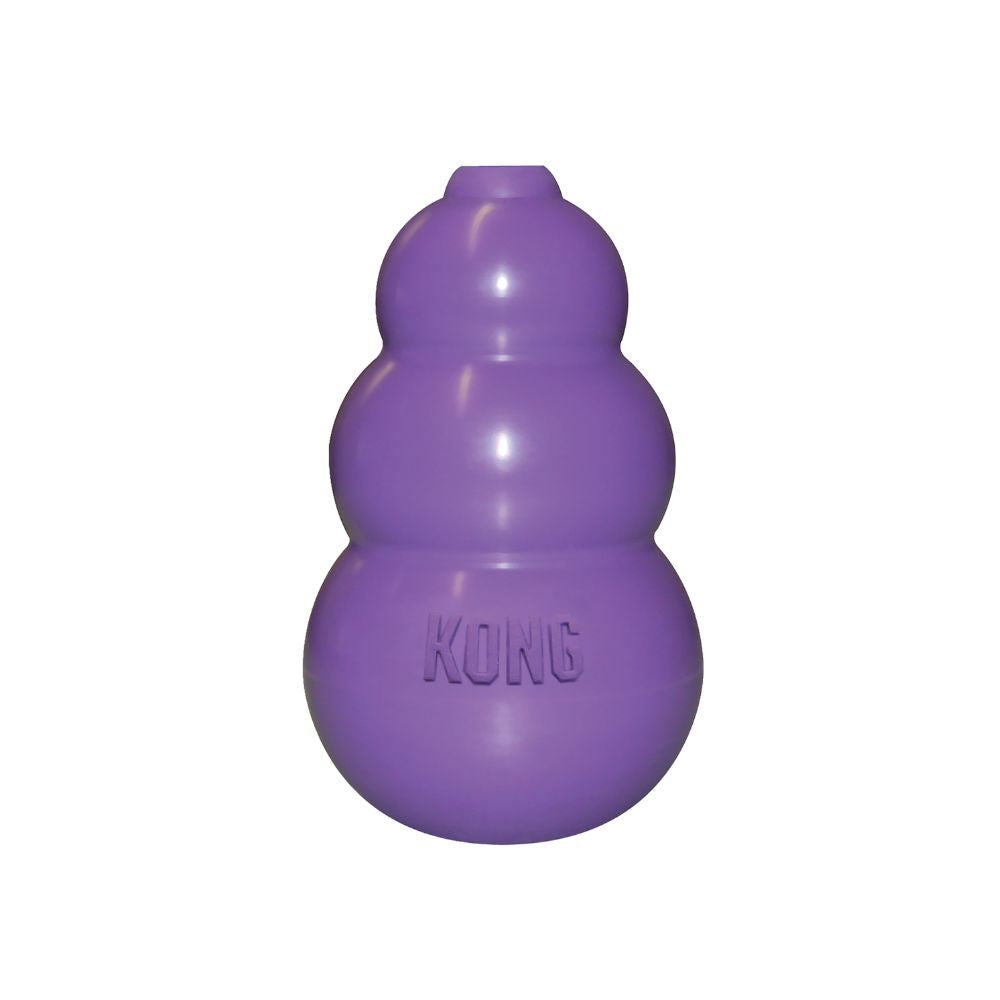 Kong Kitty Kong Con Espacio Para Catnip