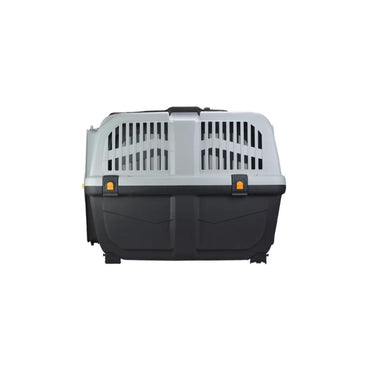 Fancy Pets Transportadora Skudo 5