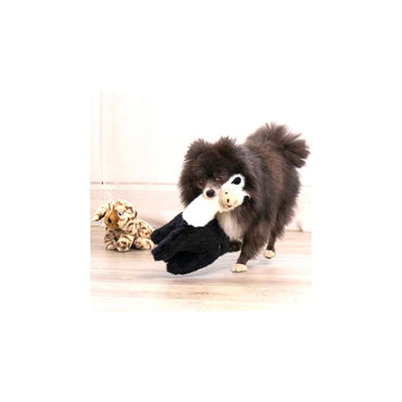 Kong Toughz Llama Md