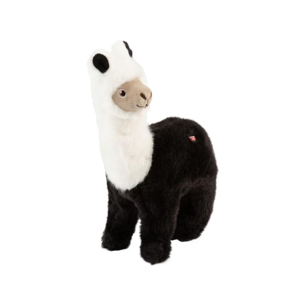 KONG TOUGHZ LLAMA MD