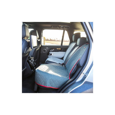 Kong Funda Asiento Individual