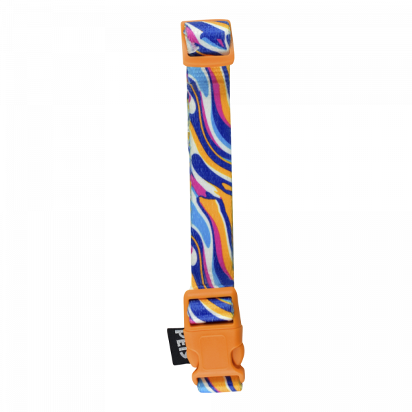 FANCY PETS COLLAR GDE COLOR MX P/PERRO GALERIA