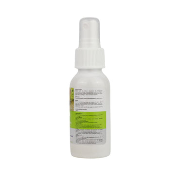 Mederilab Forte Spray 60Ml