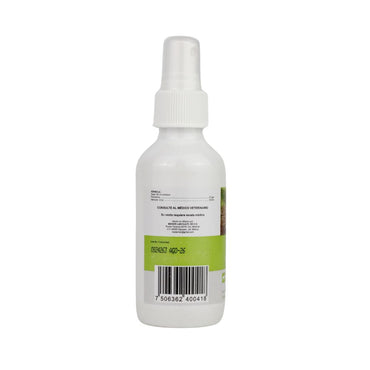 Mederilab Forte Spray 120Ml