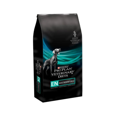 Proplan Ppvd Canine En Gastroenterico 11.3Kg